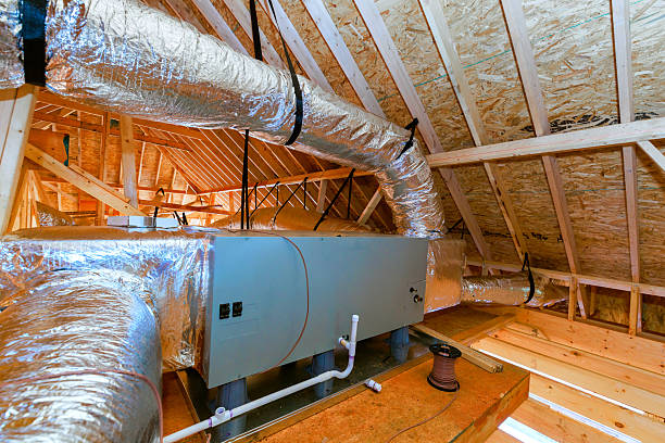 Top rated local Ac Installation specialists in Belmont, WI